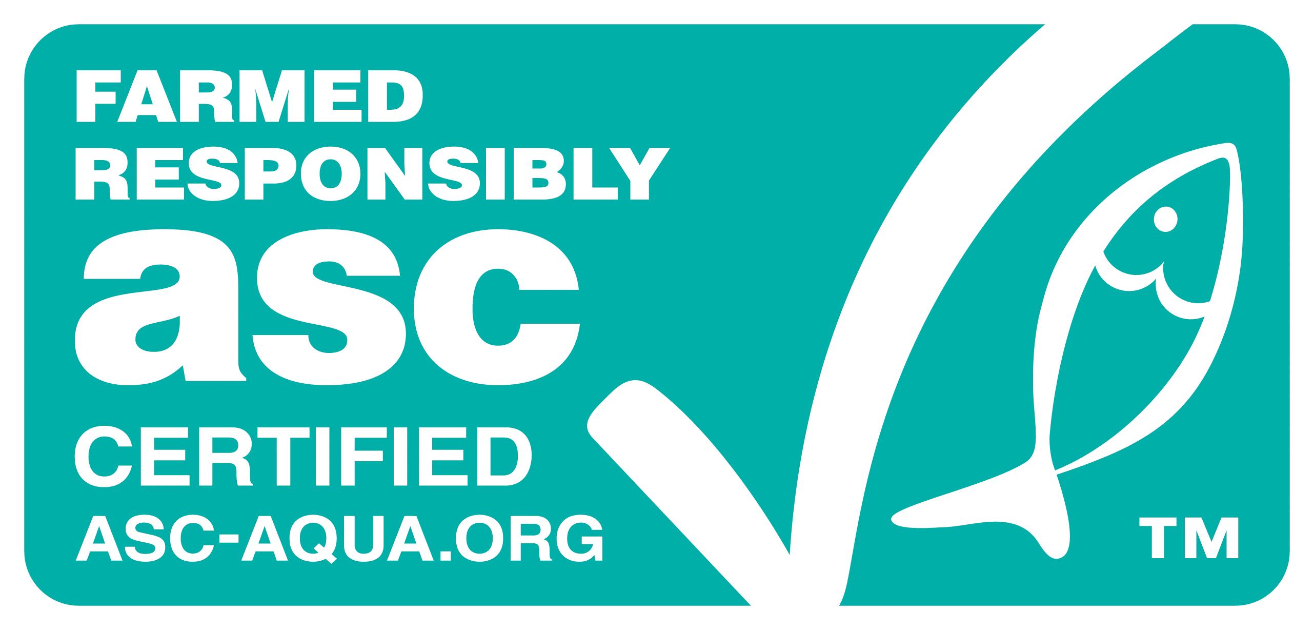 Aquaculture Stewardship Council 1149