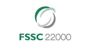 FSSC 22000 566