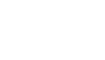 Logo for Mathias Bjørge AS