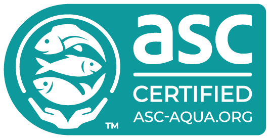 Aquaculture Stewardship Council